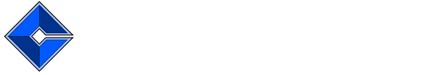 合肥高新技术产业开发区城建设计院有限公司